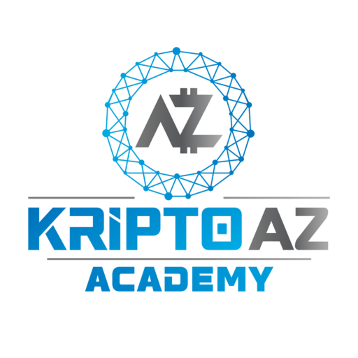 KriptoAz Academy Boyuk